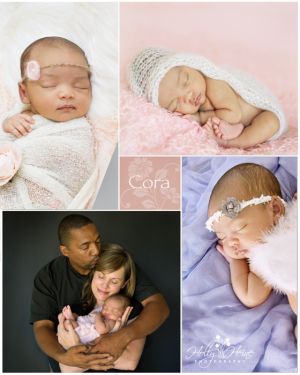 Newborn Photography-12.jpg